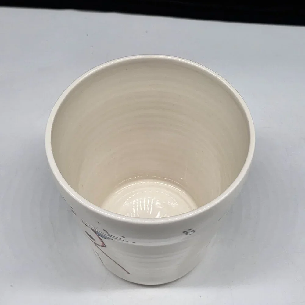 Nathelie this mug
